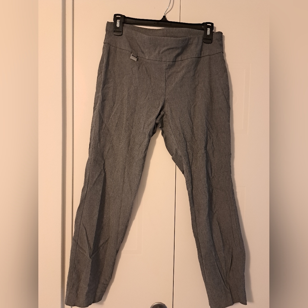 Alfani Petite Dress Pants